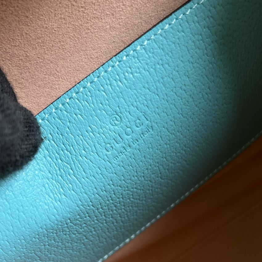 Gvc*1 Diana Baomboo Small Tote