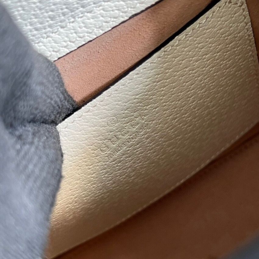 Gvc*1 Diana Baomboo Mini Tote