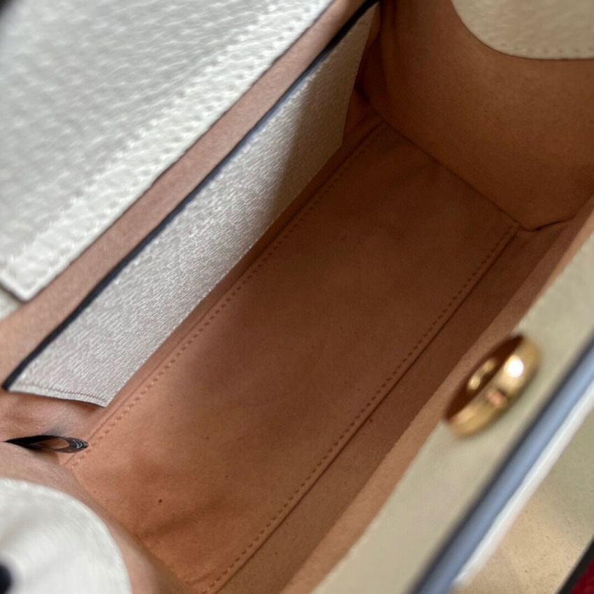 Gvc*1 Diana Baomboo Mini Tote