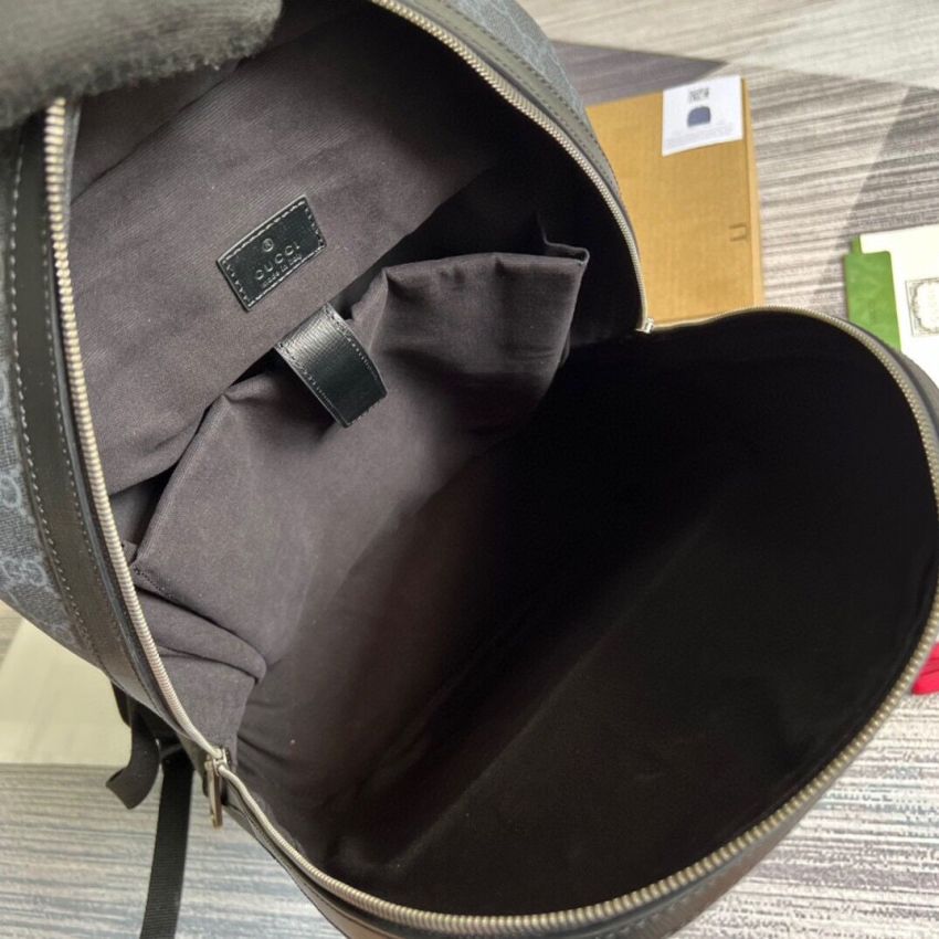 Gvc*1 Interlock GG Backpack