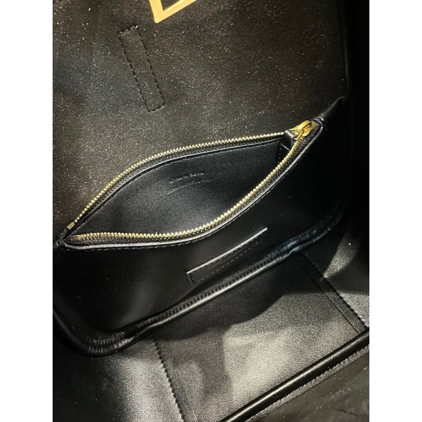 Sa1nt Lau*nt Small LE 5 À 7 S*pple bag