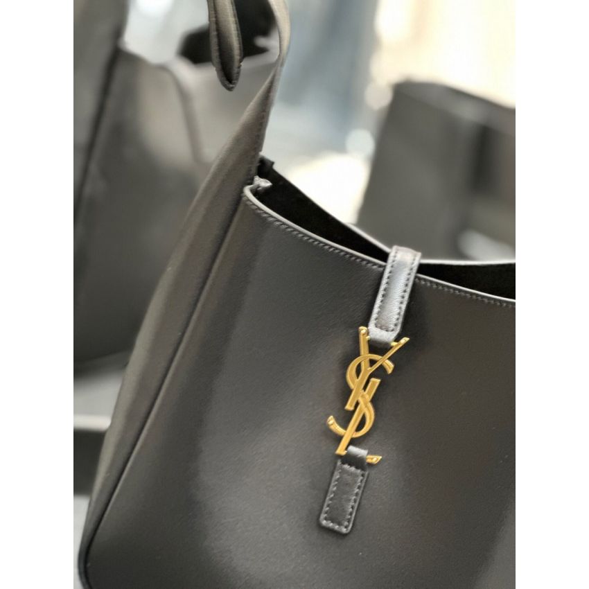 Sa1nt Lau*nt Small LE 5 À 7 S*pple bag