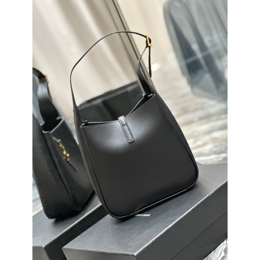 Sa1nt Lau*nt Small LE 5 À 7 S*pple bag