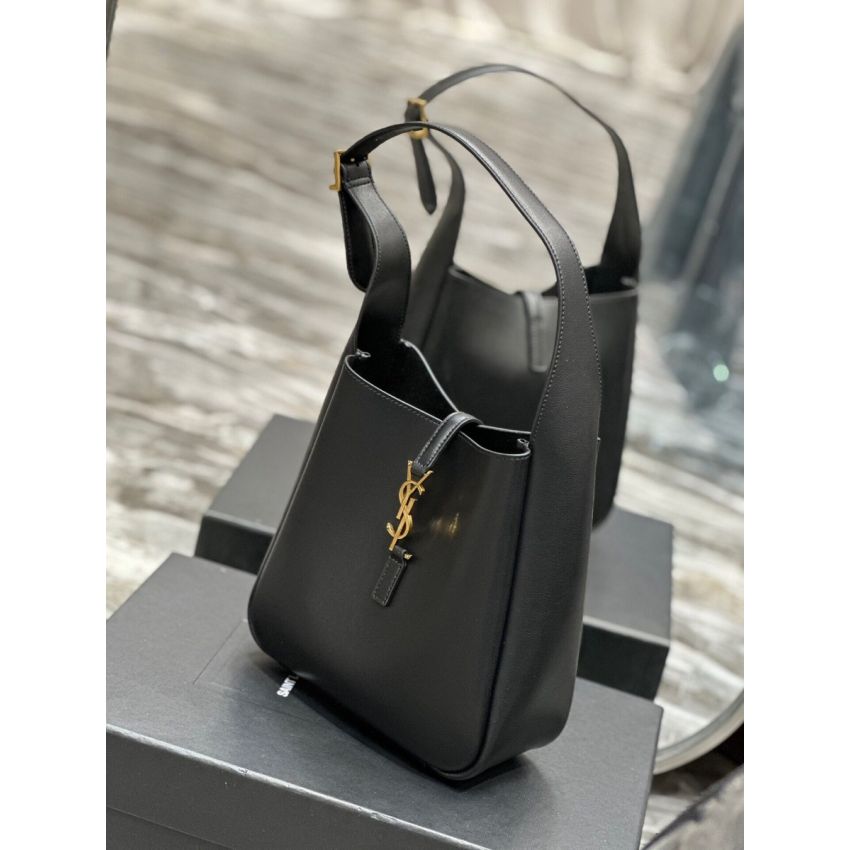 Sa1nt Lau*nt Small LE 5 À 7 S*pple bag