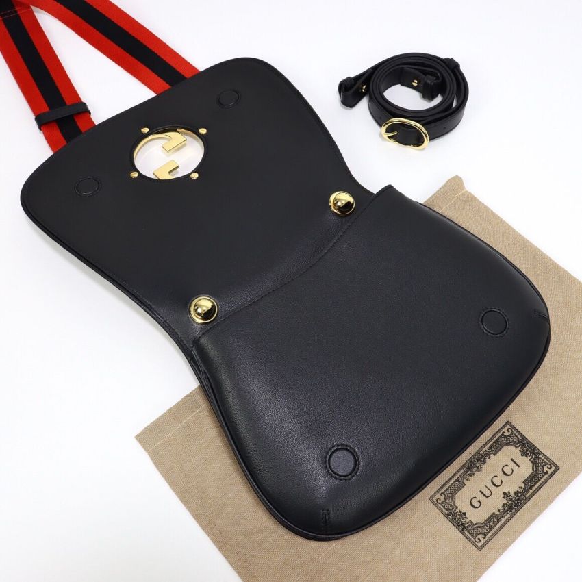 Gvc*1 Blondie Top Handle Bag