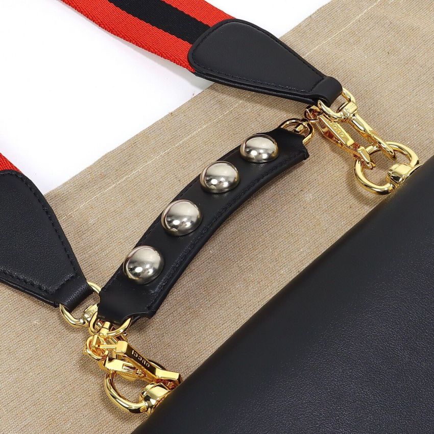 Gvc*1 Blondie Top Handle Bag