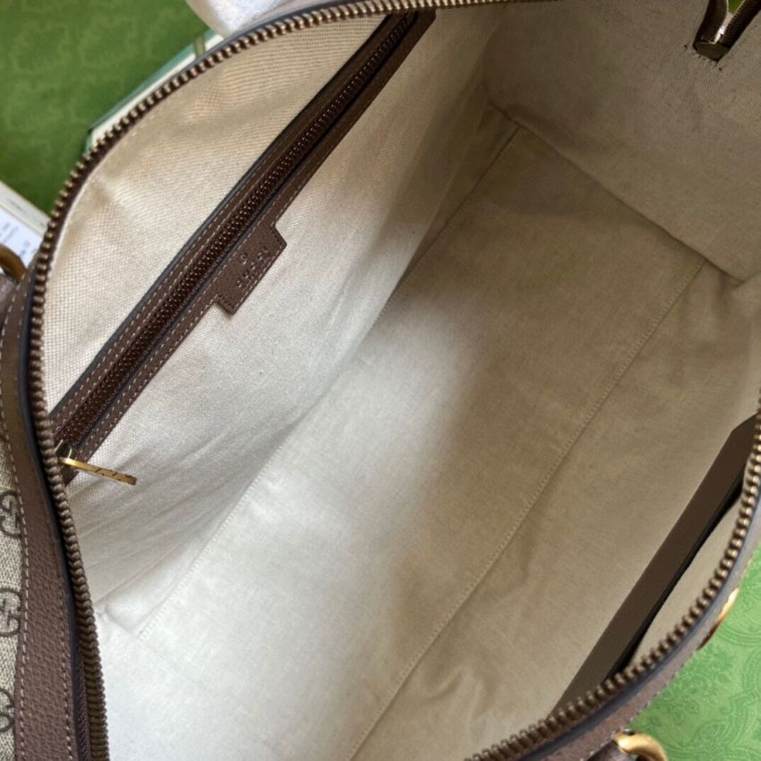 Gvc*1 Savoy Samll Travel Bag