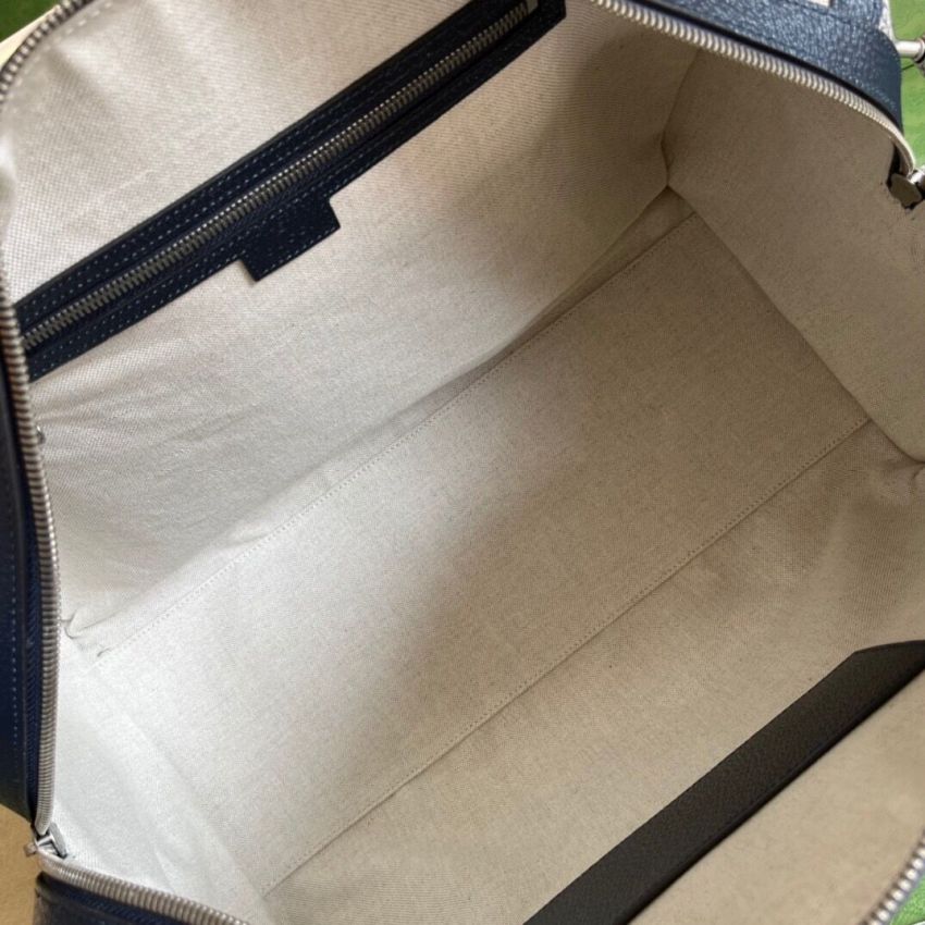 Gvc*1 Savoy Samll Travel Bag