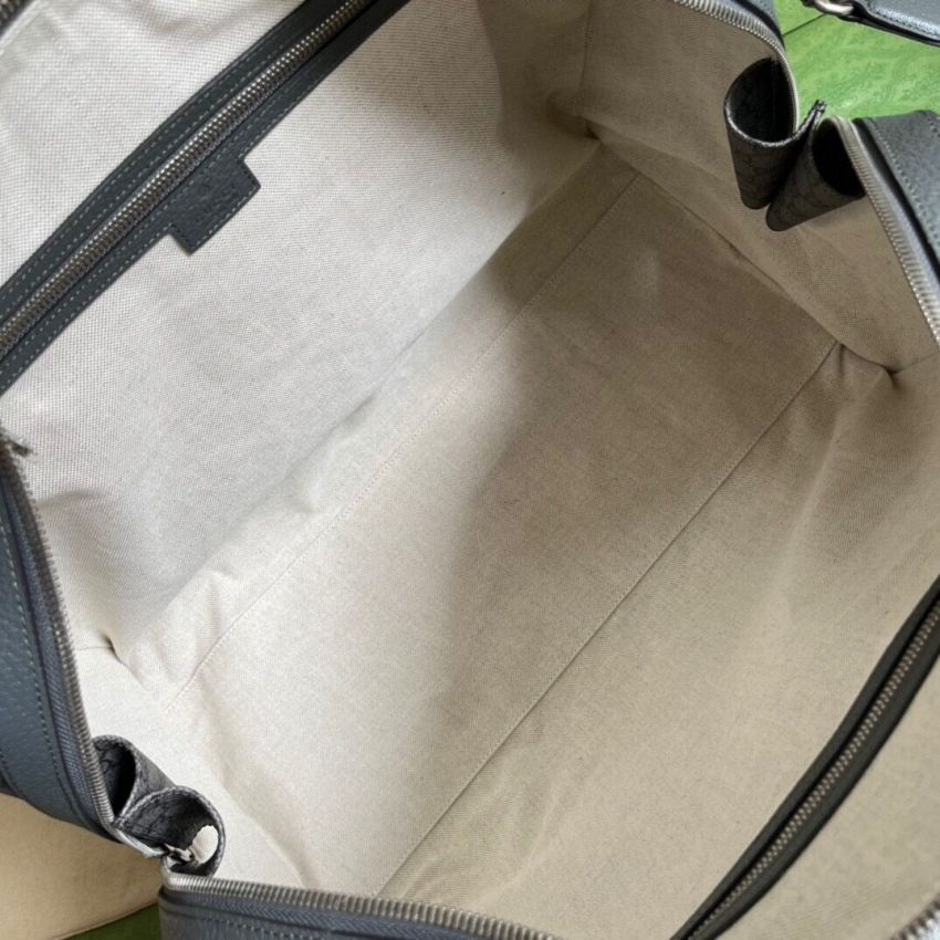 Gvc*1 Savoy Samll Travel Bag