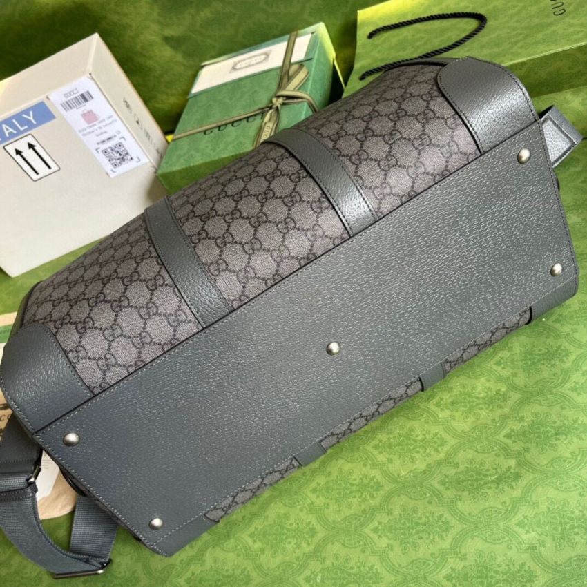 Gvc*1 Savoy Samll Travel Bag