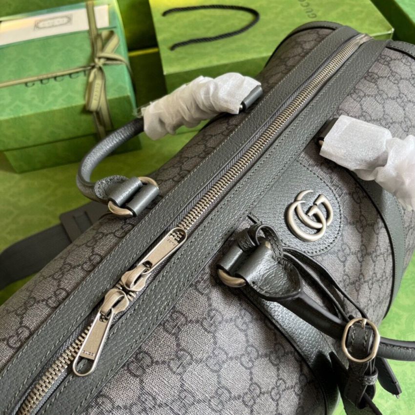 Gvc*1 Savoy Samll Travel Bag