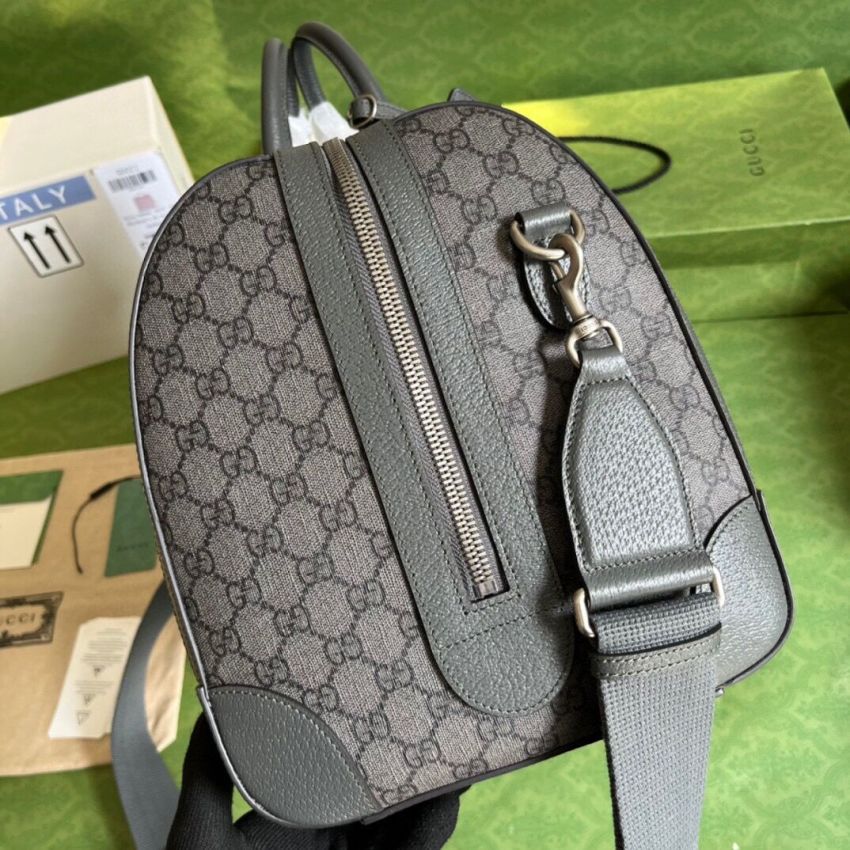 Gvc*1 Savoy Samll Travel Bag