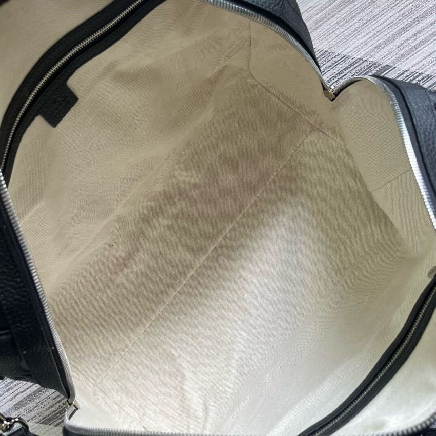 Gvc*1 Keepall 45 Travel Bag