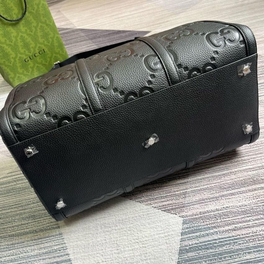 Gvc*1 Keepall 45 Travel Bag