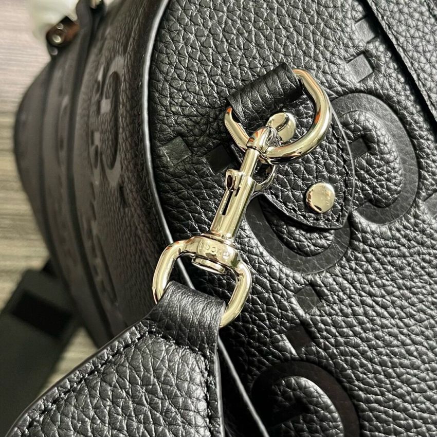 Gvc*1 Keepall 45 Travel Bag