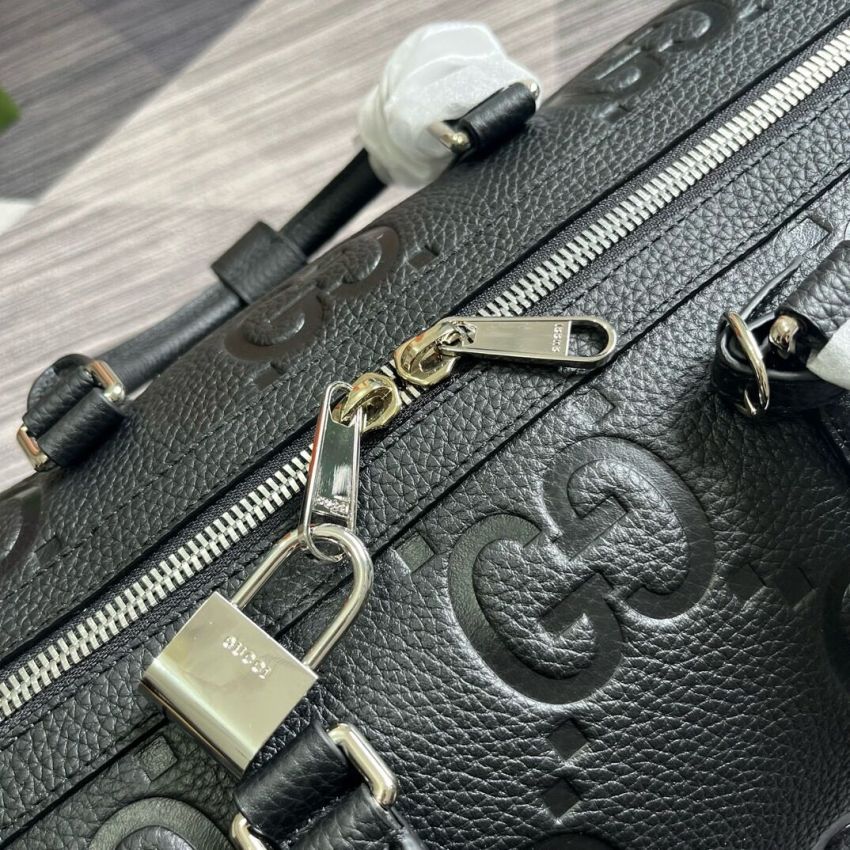 Gvc*1 Keepall 45 Travel Bag