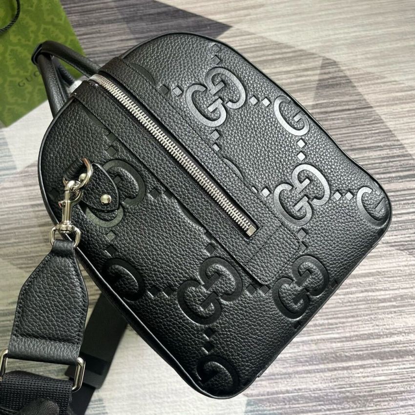 Gvc*1 Keepall 45 Travel Bag