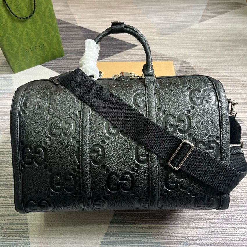 Gvc*1 Keepall 45 Travel Bag