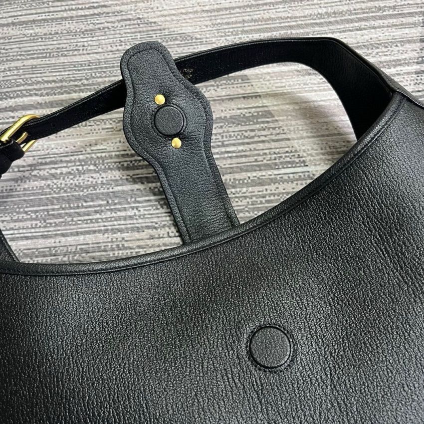 Gvc*1 Aphrodite Large shoulder bag