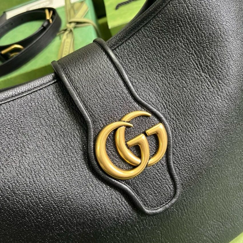 Gvc*1 Aphrodite Large shoulder bag