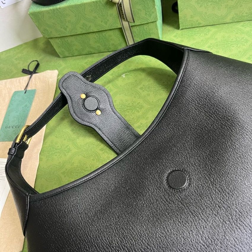 Gvc*1 Aphrodite Large shoulder bag