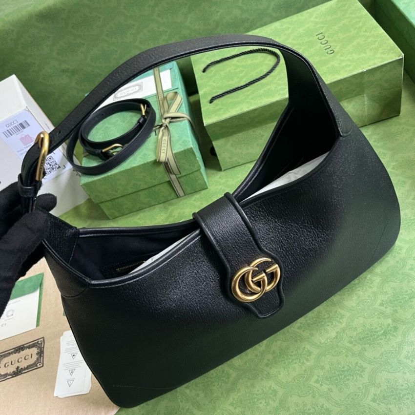 Gvc*1 Aphrodite Large shoulder bag