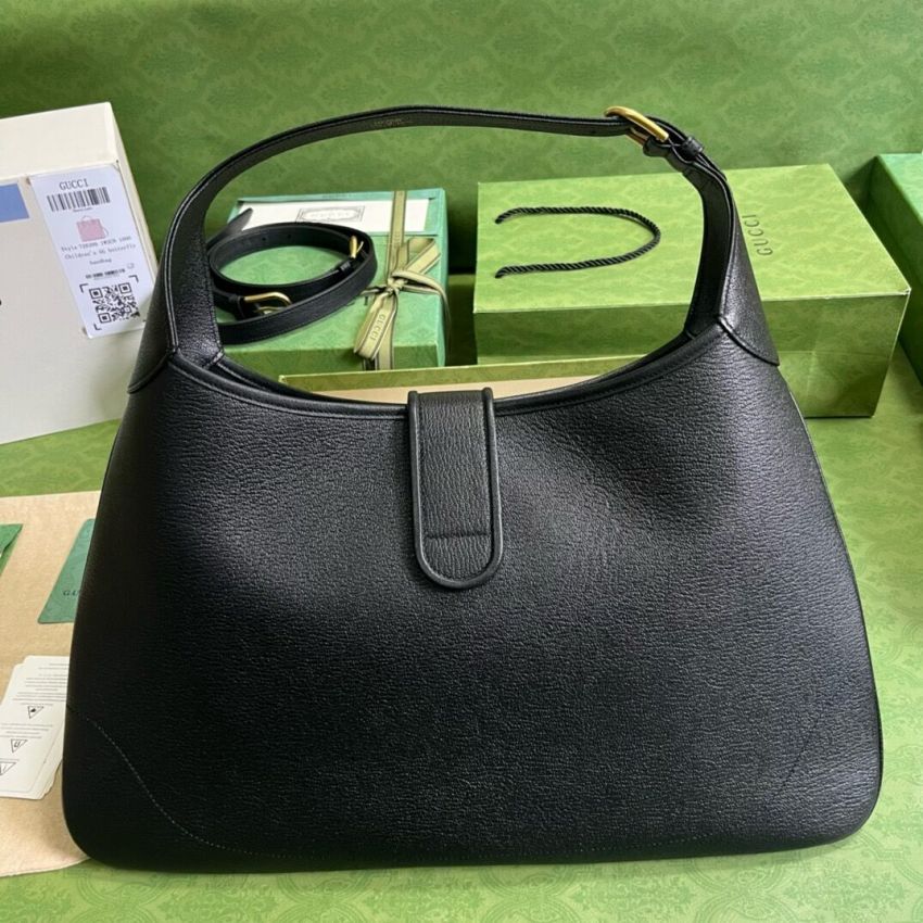 Gvc*1 Aphrodite Large shoulder bag