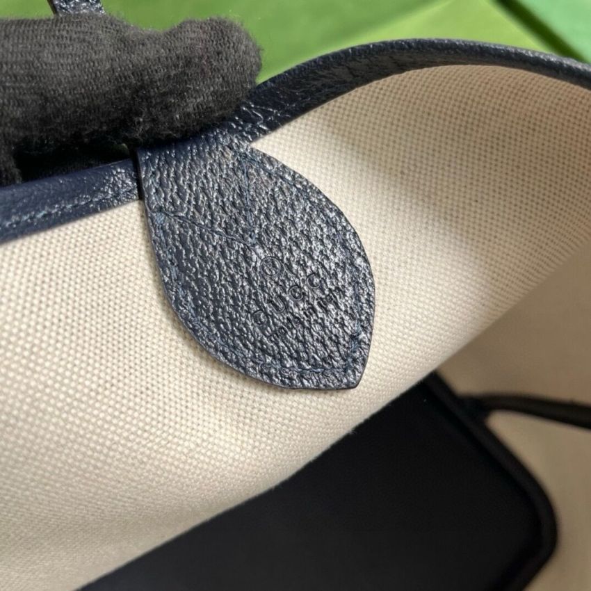 Gvc*1 Ophidia Large Tote