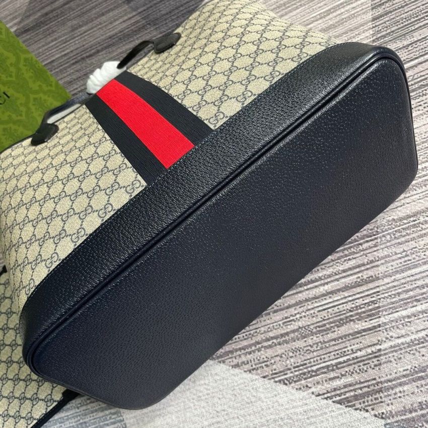 Gvc*1 Ophidia Large Tote