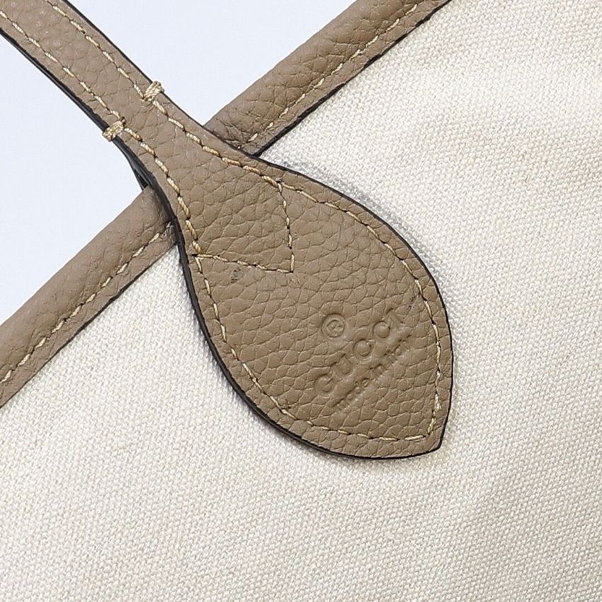 Gvc*1 Ophidia Large Tote