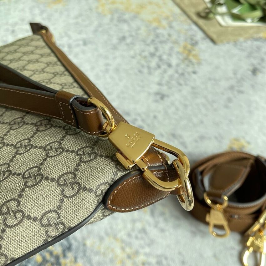 Gvc*1 Interlock G messenger
