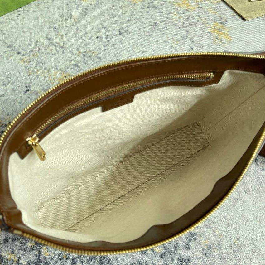 Gvc*1 Interlock G messenger