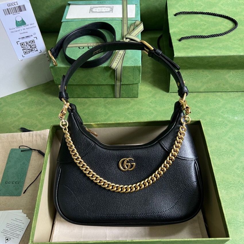 Gvc*1 Small Aphrodite