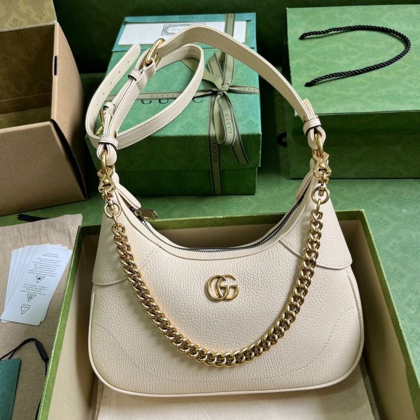 Gvc*1 Small Aphrodite