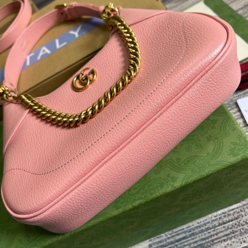 Gvc*1 Small Aphrodite