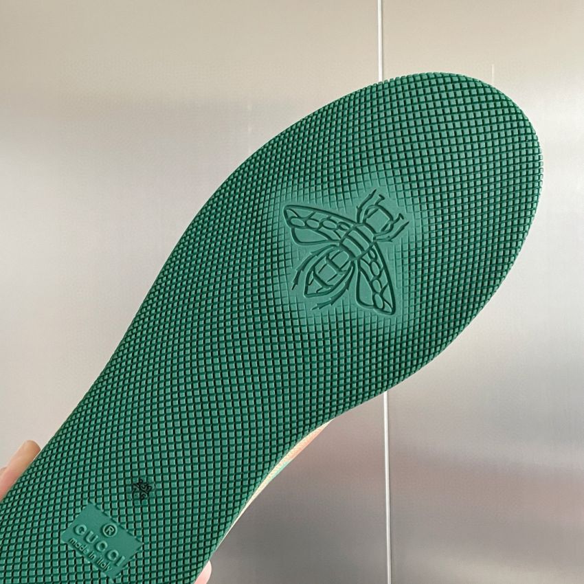 Men and Women's Screener Trainer