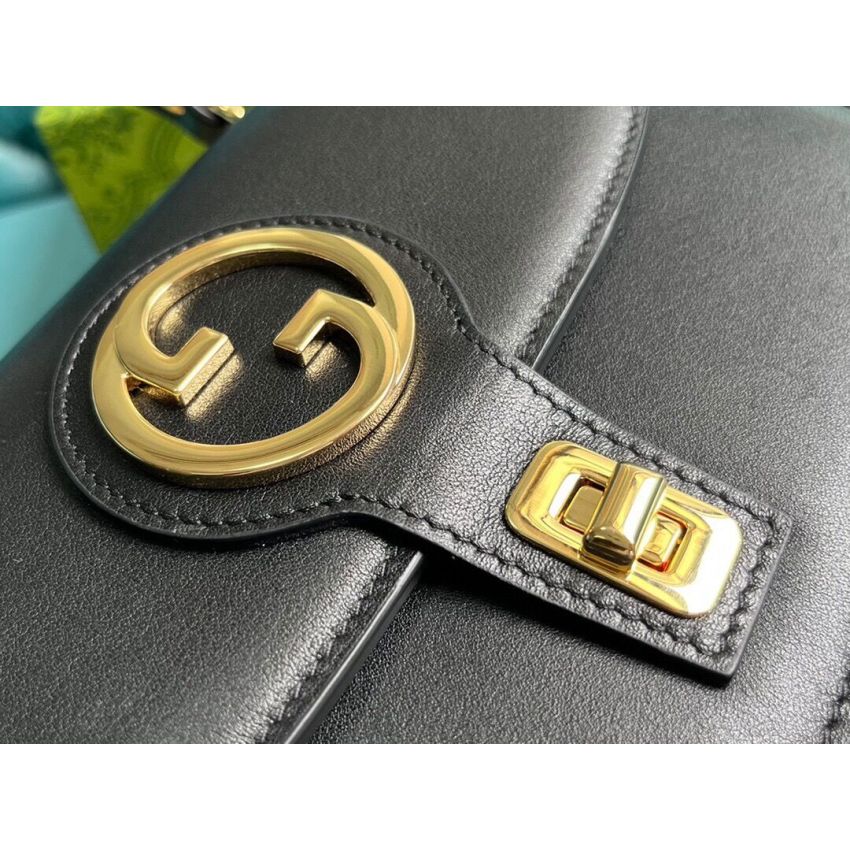 Gvc*1 Blondie Small Top Handle Bag