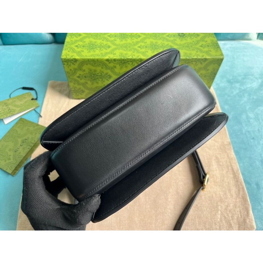 Gvc*1 Blondie Small Top Handle Bag