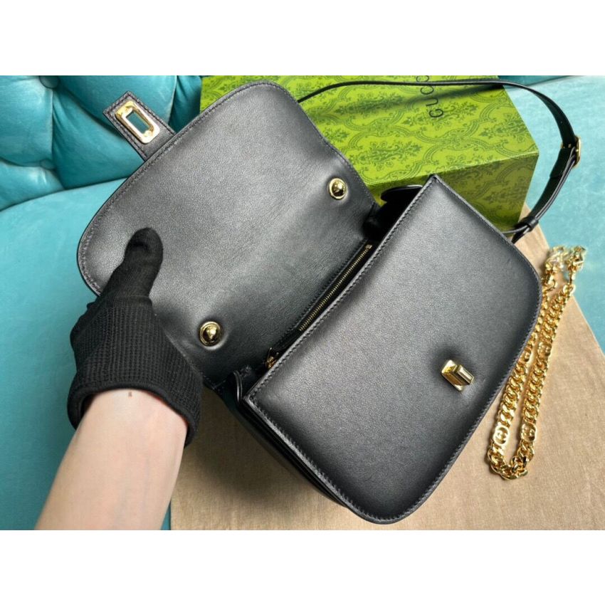 Gvc*1 Blondie Small Top Handle Bag