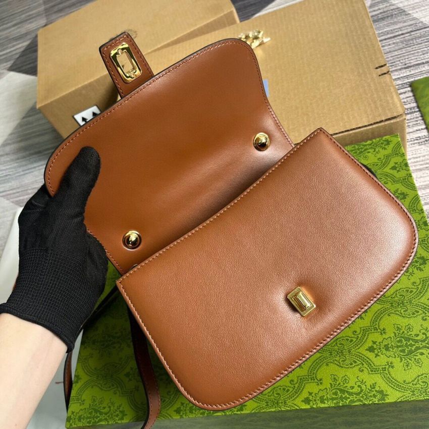 Gvc*1 Blondie Small Top Handle Bag