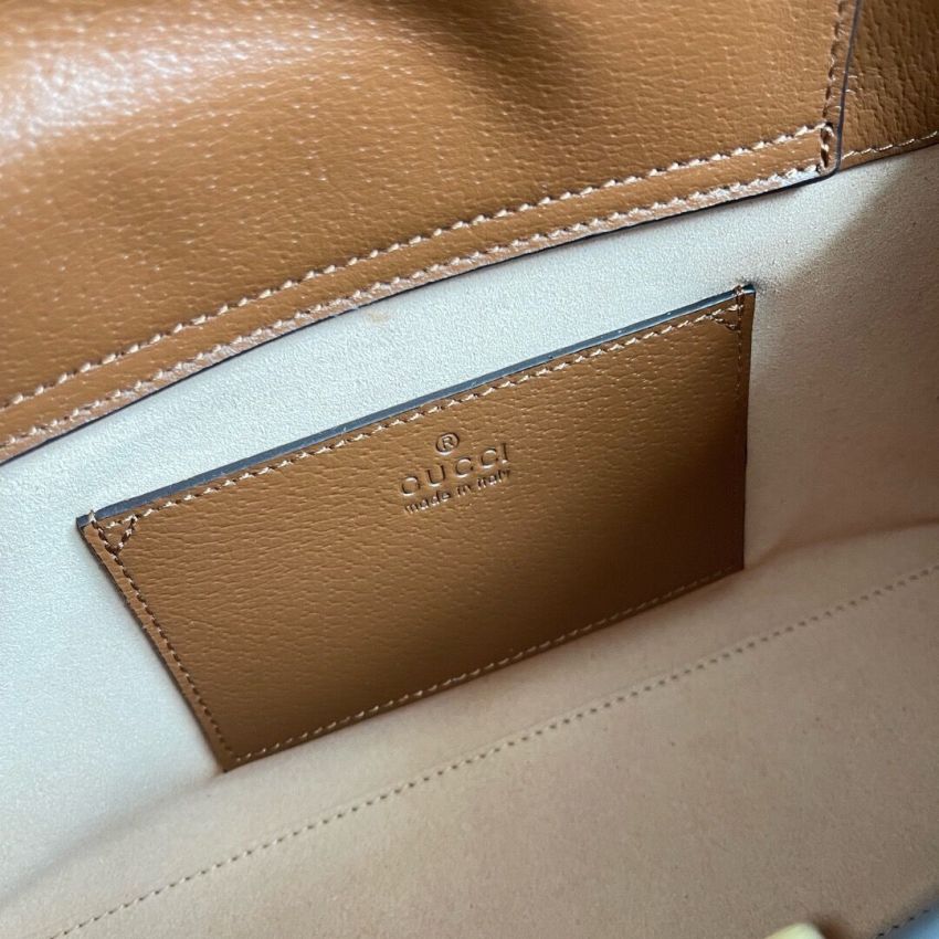 Gvc*1 Diana Shoulder Bag