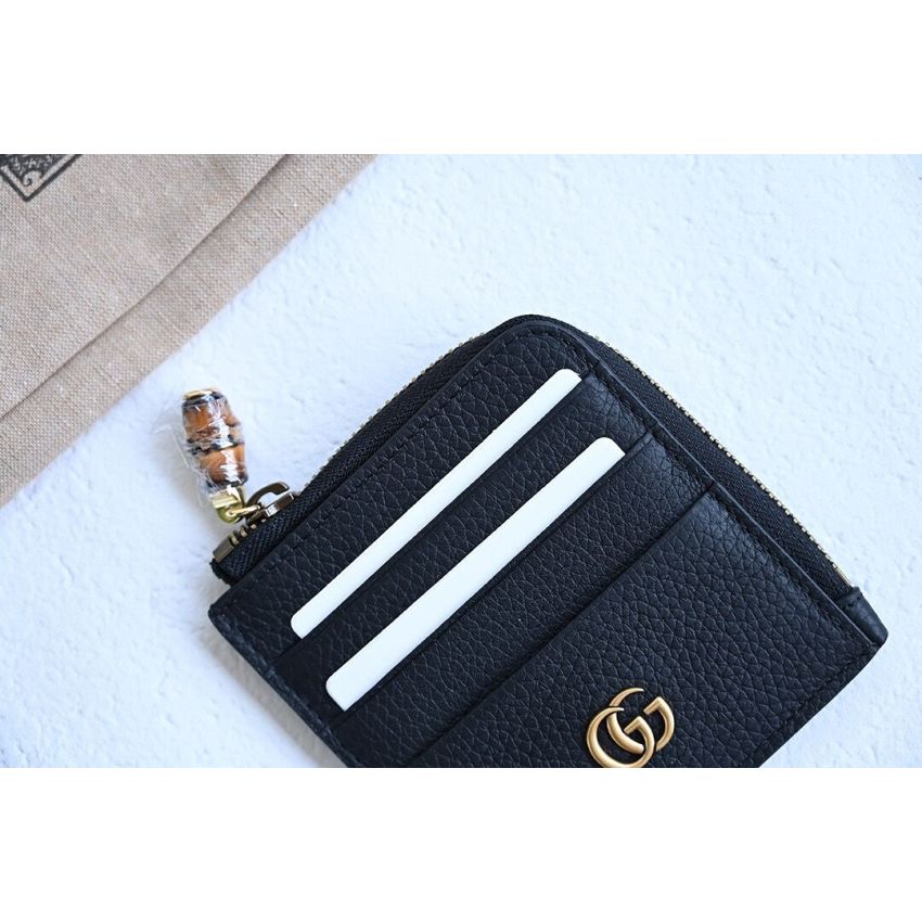 Gvc*1 GG Card Holder