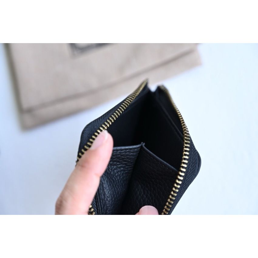 Gvc*1 GG Card Holder