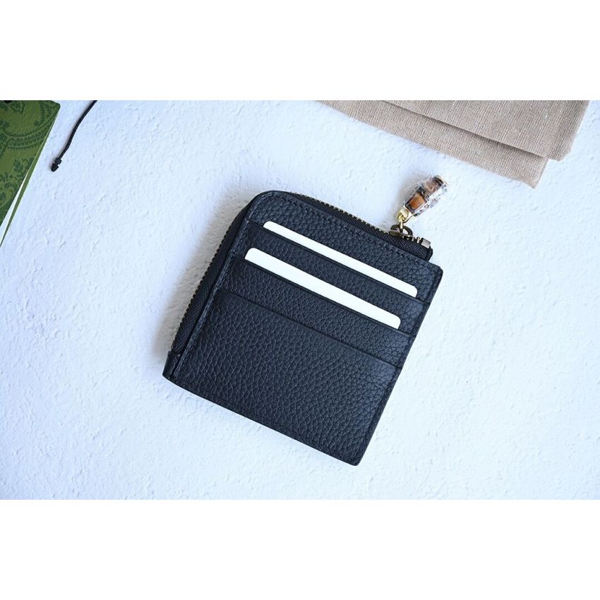 Gvc*1 GG Card Holder