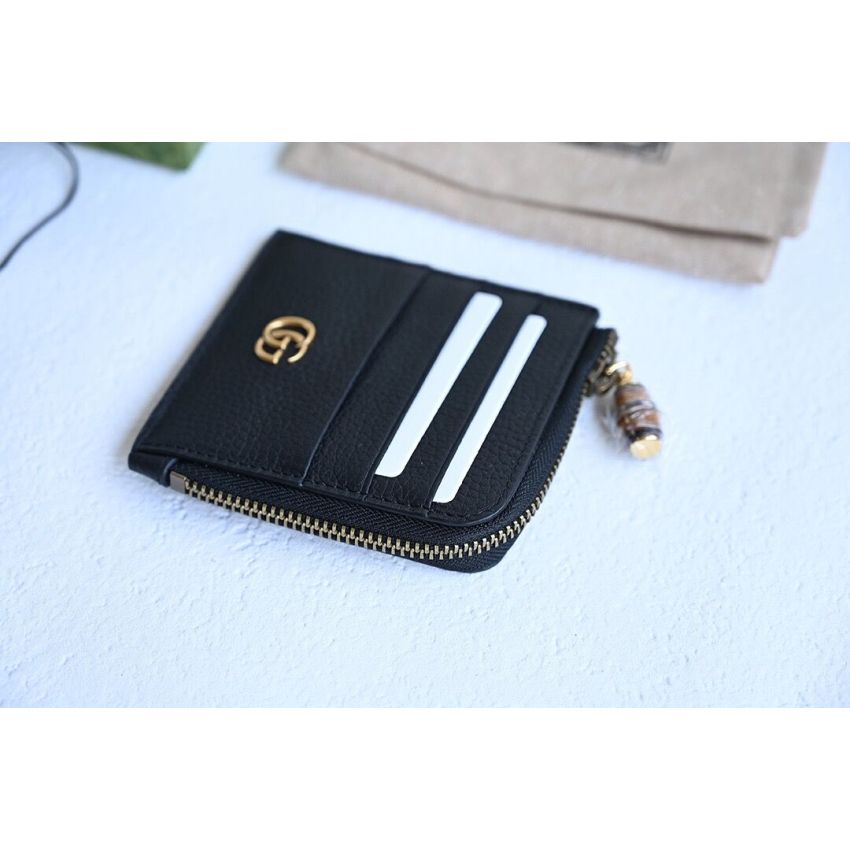 Gvc*1 GG Card Holder