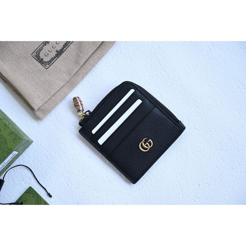 Gvc*1 GG Card Holder