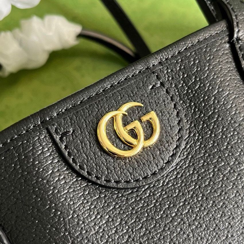 Gvc*1 Ophidia Medium Tote