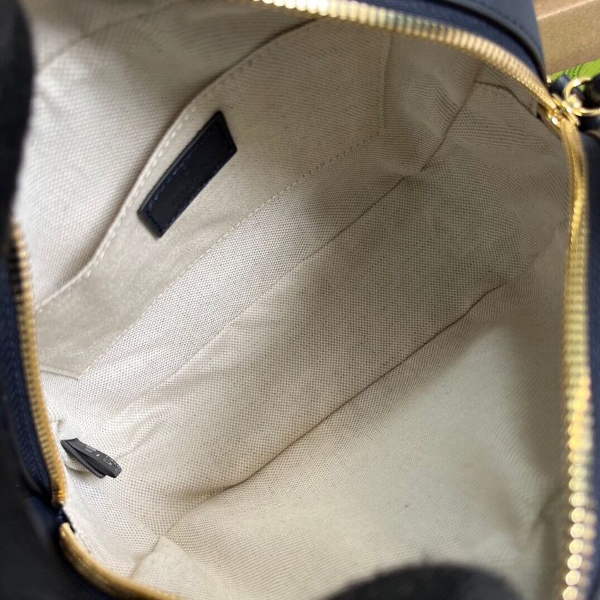 Gvc*1 Blondie Small Bag