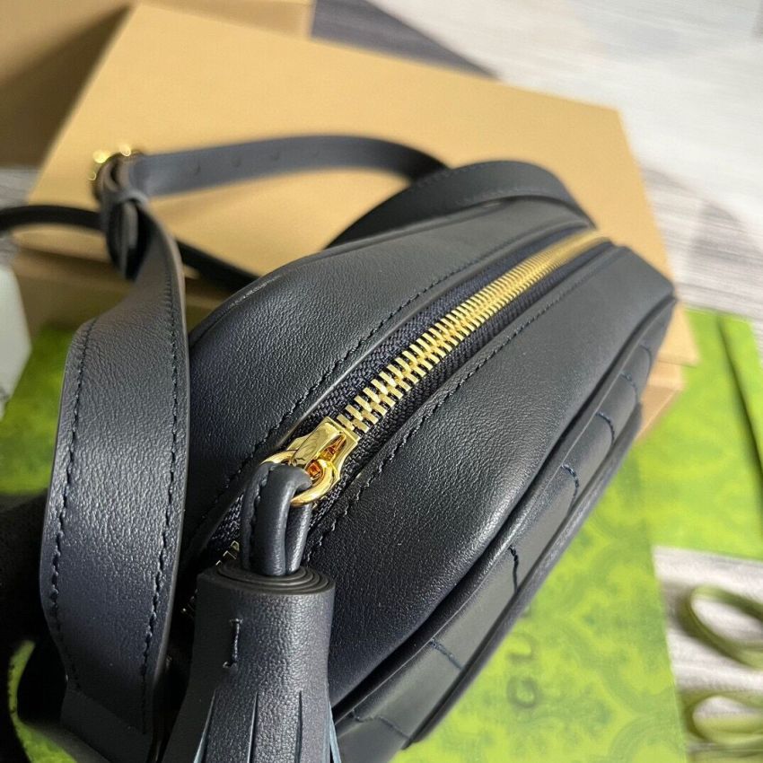 Gvc*1 Blondie Small Bag