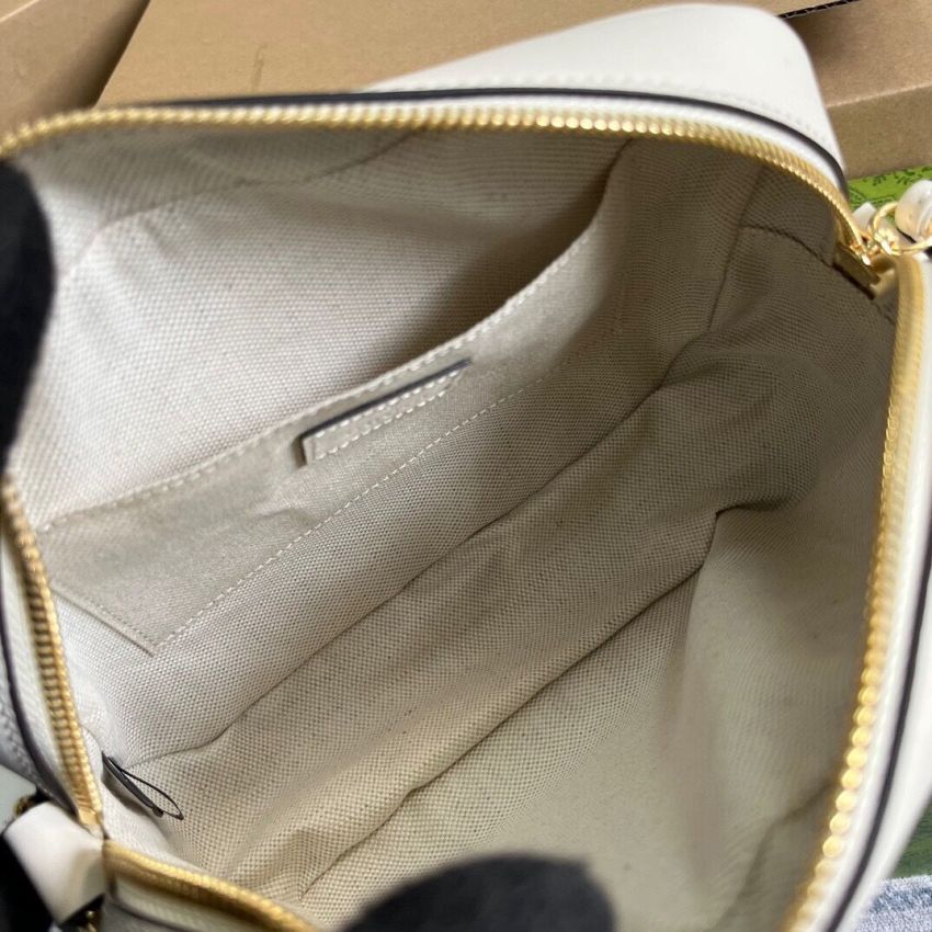 Gvc*1 Blondie Small Bag